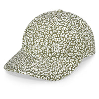 Mohnblume