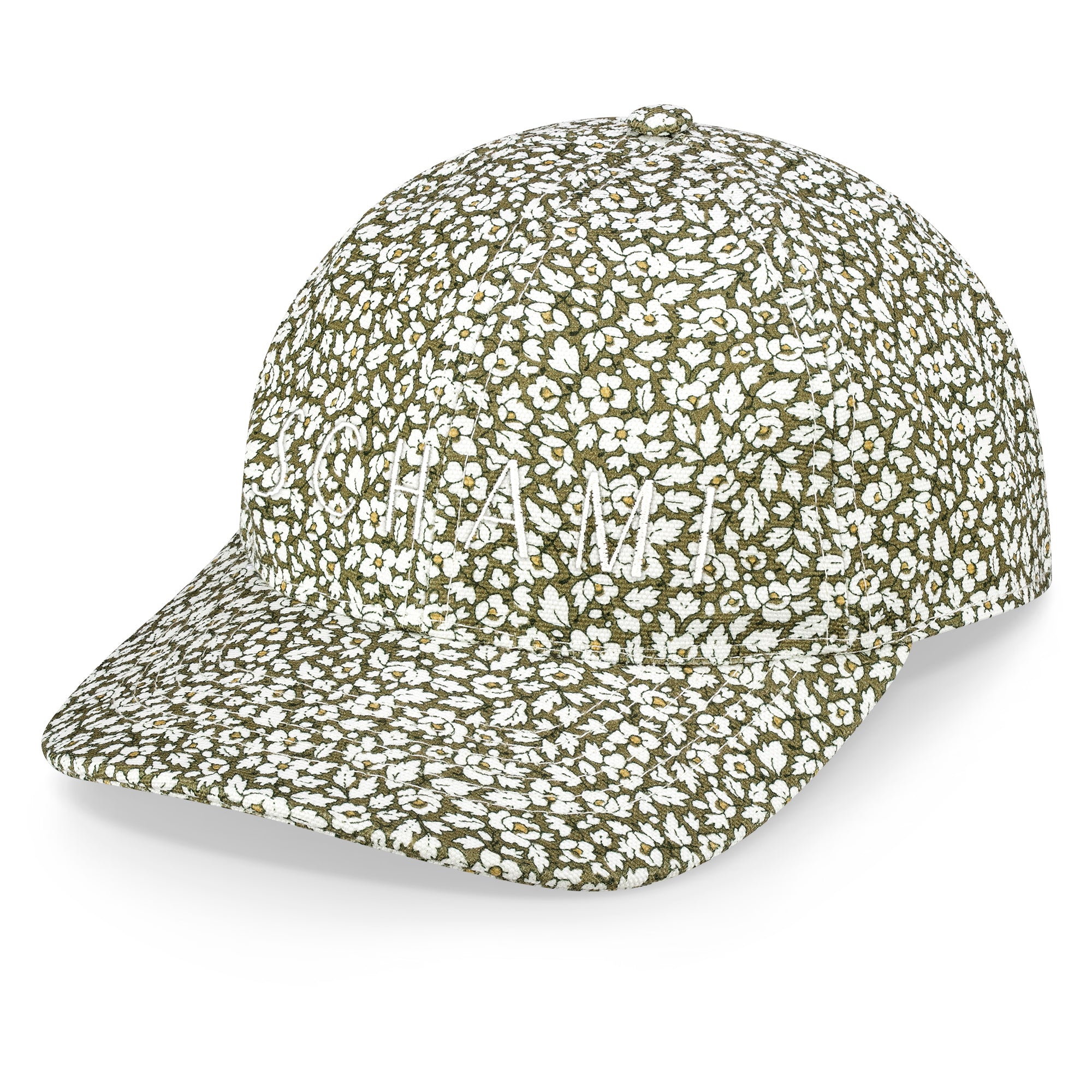 Mohnblume