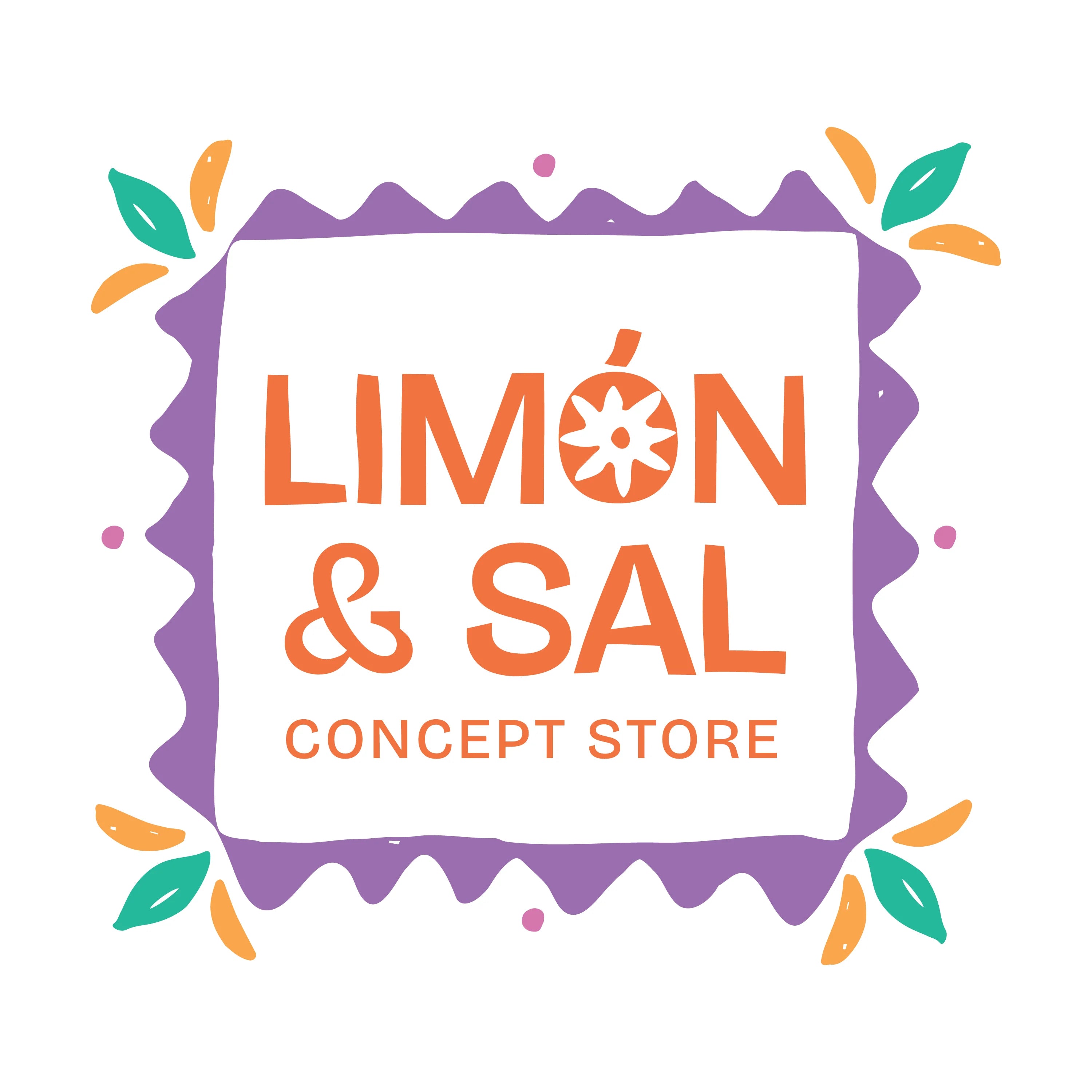 Limon_Sal_RGB_Master_Logo.webp