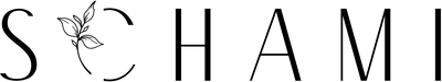 Schami
